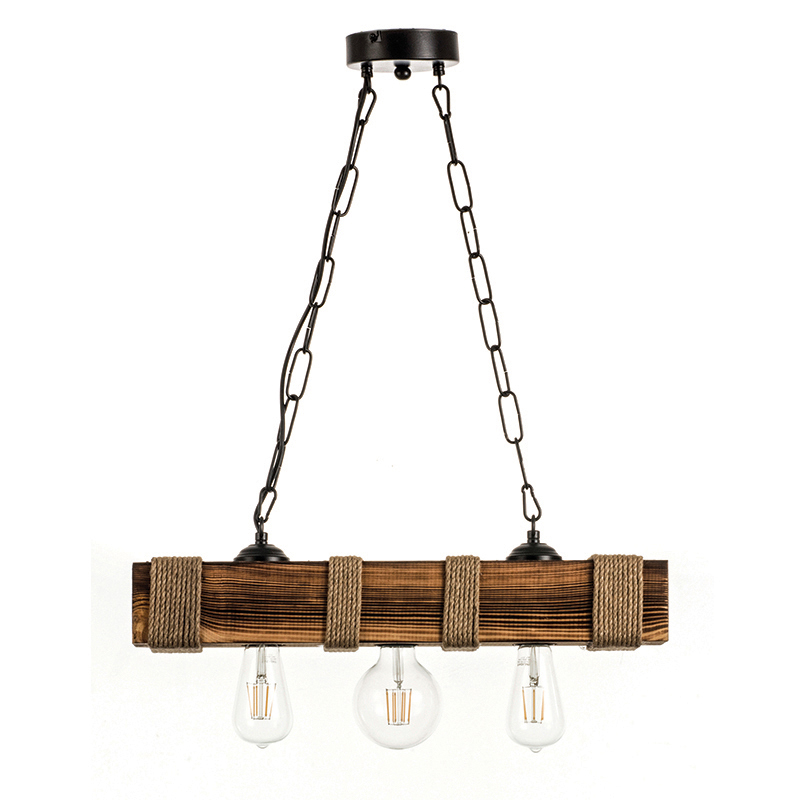 inLight - ΣΗΜΑΝΤΙΚΟ: Σε περίπτωση διαφοράς τιμής από το κατάστημα ισχύει παντα και μόνο η τιμή του καταστήματος INLIGHT ΤΡΙΦΩΤΟ ΦΩΤΙΣΤΙΚΟ ΟΡΟΦΗΣ ΞΥΛΙΝΟ/ΣΧΟΙΝΙ ΦΥΣΙΚΟ E