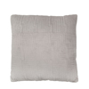 InTheBox - Maison SILVER Z Diakosmitiko Maxilari ufasmatino Ggri 50x50x10cm 014525