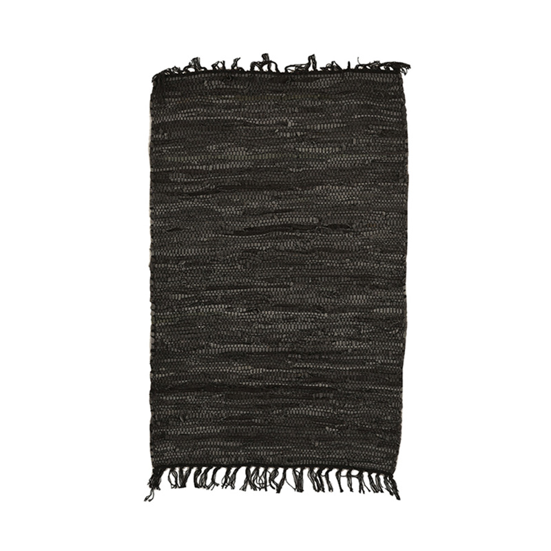 Χαλιά agiovlasitishome - ΣΗΜΑΝΤΙΚΟ: Σε περίπτωση διαφοράς τιμής από το κατάστημα ισχύει παντα και μόνο η τιμή του καταστήματος InTheBox - Maison AZURE Χαλί Μπλε 60x90cm 014839