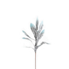 InTheBox - Maison SOMBRE Texnito Fullo EVA FOAM Ggri/Mple 95cm 015015