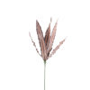 InTheBox - Maison MOORE Texnito Fullo Foam Kafe 100cm 015023