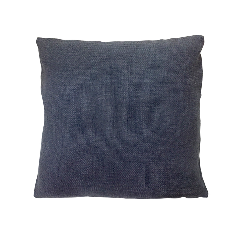 Μαξιλάρια διακοσμητικά agiovlasitishome - ΣΗΜΑΝΤΙΚΟ: Σε περίπτωση διαφοράς τιμής από το κατάστημα ισχύει παντα και μόνο η τιμή του καταστήματος InTheBox - Maison OCEAN Διακοσμητικό Μαξιλάρι Υφασμάτιν