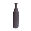 InTheBox - Maison LINE Bazo Keramiko Mob F9.5x40cm 017410