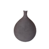 InTheBox - Maison CURV Bazo Keramiko Mob F16.5x21.5cm 017412