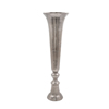 InTheBox - Maison FLORES Bazo Alouminiou Asimi F20x71cm 017639