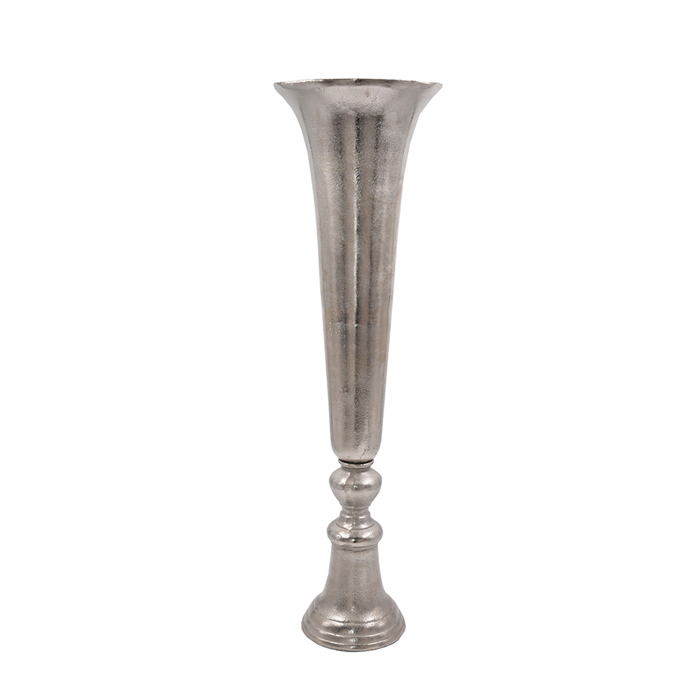 InTheBox - Maison FLORES Bazo Alouminiou Asimi F20x71cm 017639