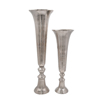InTheBox - Maison FLORES Bazo Alouminiou Asimi F20x71cm 017639