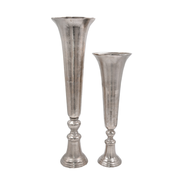 InTheBox - Maison FLORES Bazo Alouminiou Asimi F20x71cm 017639