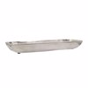 InTheBox - Maison Vobis Diskos Diakosmisis 14X40X5 Alouminio Asimi 018252
