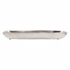 InTheBox - Maison Vobis Diskos Diakosmisis 14X40X5 Alouminio Asimi 018252