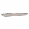 InTheBox - Maison Vobis Diskos Diakosmisis 50X16X7 Alouminio Asimi 018253