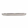 InTheBox - Maison Vobis Diskos Diakosmisis 50X16X7 Alouminio Asimi 018253