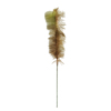 InTheBox - Maison TERRE Texnito Kladi EVA FOAM Prasino/Roz 110cm 018479