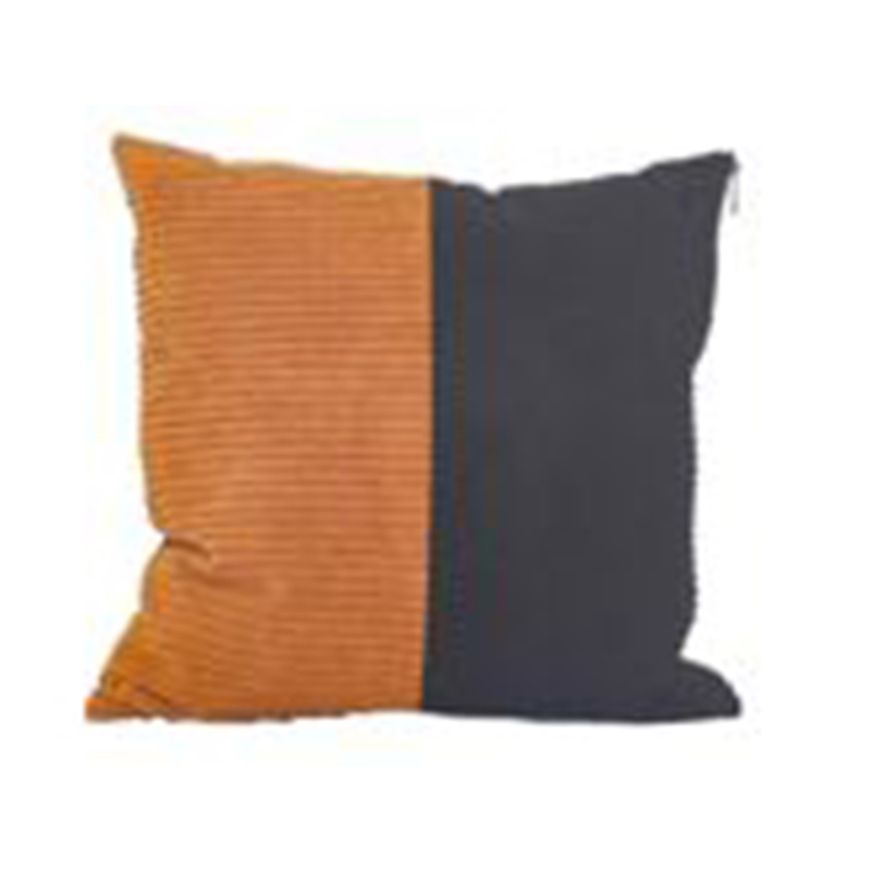 Μαξιλάρια διακοσμητικά agiovlasitishome - ΣΗΜΑΝΤΙΚΟ: Σε περίπτωση διαφοράς τιμής από το κατάστημα ισχύει παντα και μόνο η τιμή του καταστήματος InTheBox - Maison SENS Διακοσμητικό Μαξιλάρι Υφασμάτινο