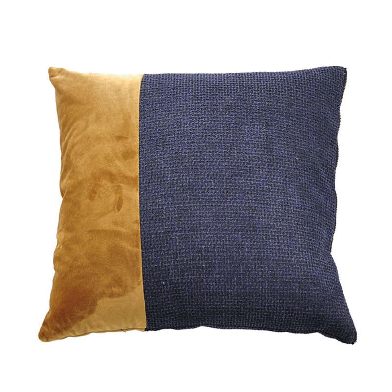 InTheBox - Maison GLAM Διακοσμητικό Μαξιλάρι Βελούδινο/