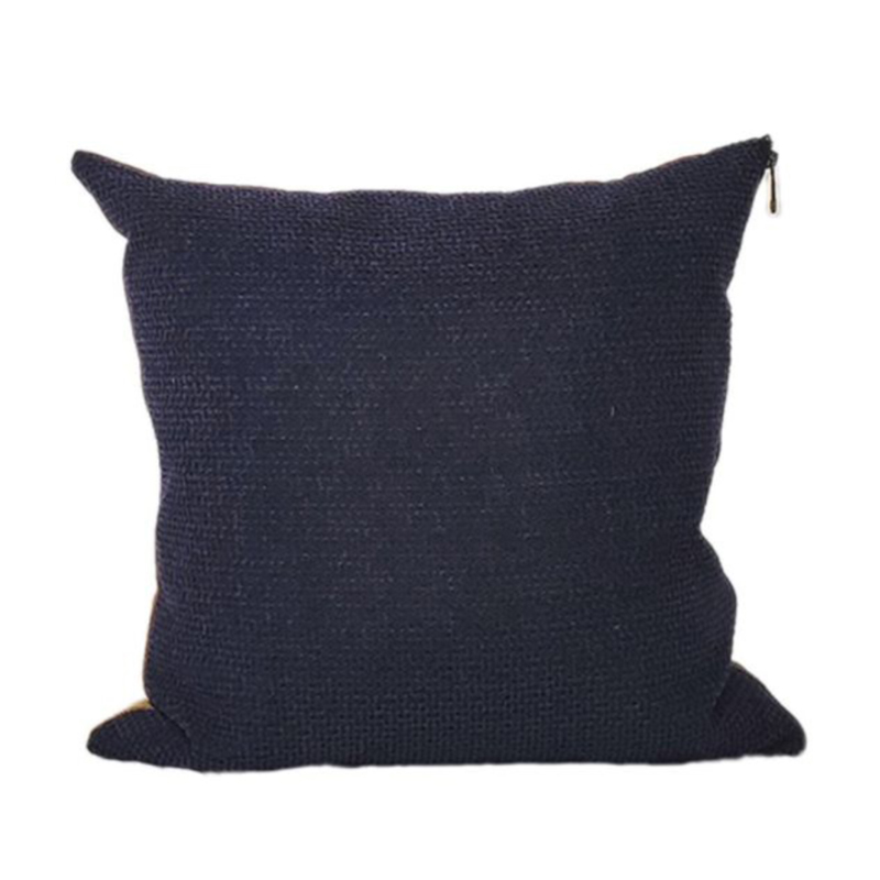 InTheBox - Maison GLAM Διακοσμητικό Μαξιλάρι Υφασμάτινο