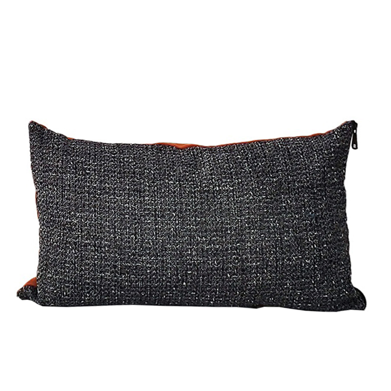 InTheBox - Maison TUIL Διακοσμητικό Μαξιλάρι Υφασμάτινο