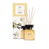 InTheBox - Maison Ipuro Essentials Soft Vanilla Aromatiko Xorou 50Ml 5X6X15 Gyali 019303