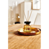 InTheBox - Maison Ipuro Essentials Soft Vanilla Aromatiko Xorou 50Ml 5X6X15 Gyali 019303