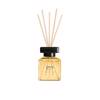 InTheBox - Maison Ipuro Essentials Soft Vanilla Aromatiko Xorou 50Ml 5X6X15 Gyali 019303