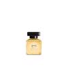 InTheBox - Maison Ipuro Essentials Soft Vanilla Aromatiko Xorou 50Ml 5X6X15 Gyali 019303
