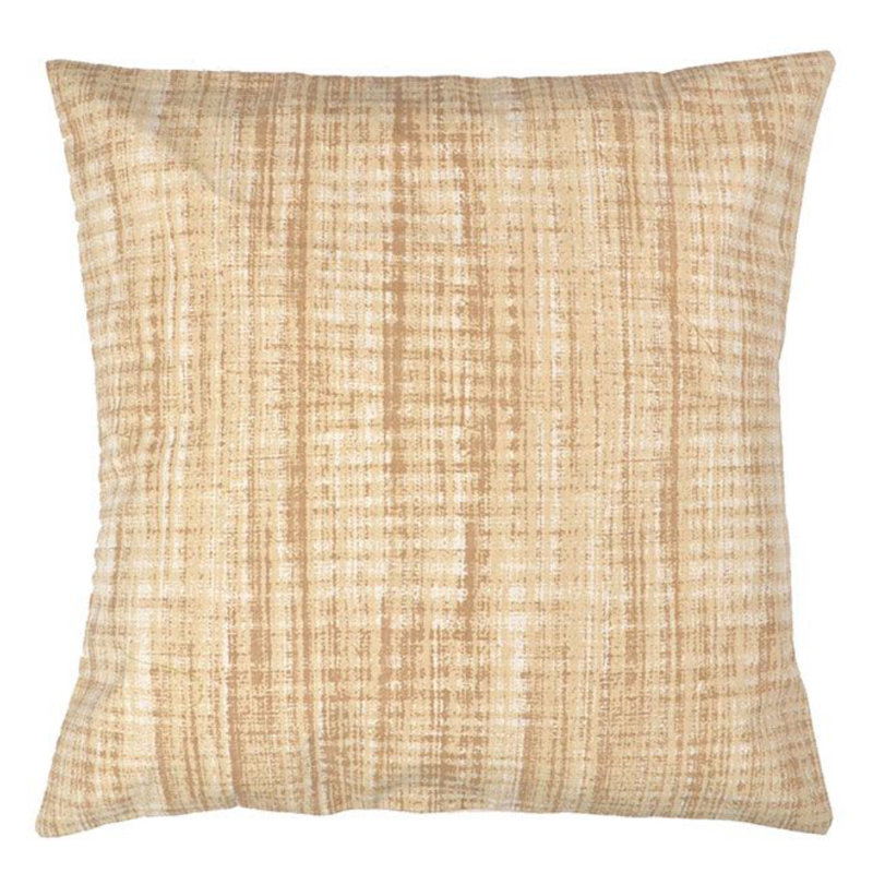 Μαξιλάρια διακοσμητικά agiovlasitishome - ΣΗΜΑΝΤΙΚΟ: Σε περίπτωση διαφοράς τιμής από το κατάστημα ισχύει παντα και μόνο η τιμή του καταστήματος InTheBox - Maison FLOW Διακοσμητικό Μαξιλάρι Βαμβακερό