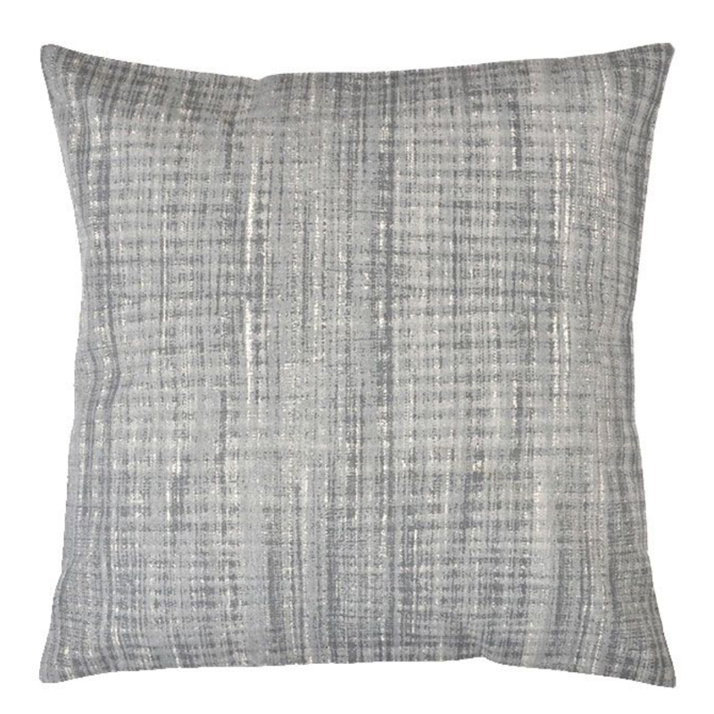 InTheBox - Maison FLOW Διακοσμητικό Μαξιλάρι Βαμβακερό 