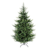 InTheBox - Maison XMAS GARDIS Dentro PVC Prasino F140x210cm 019803