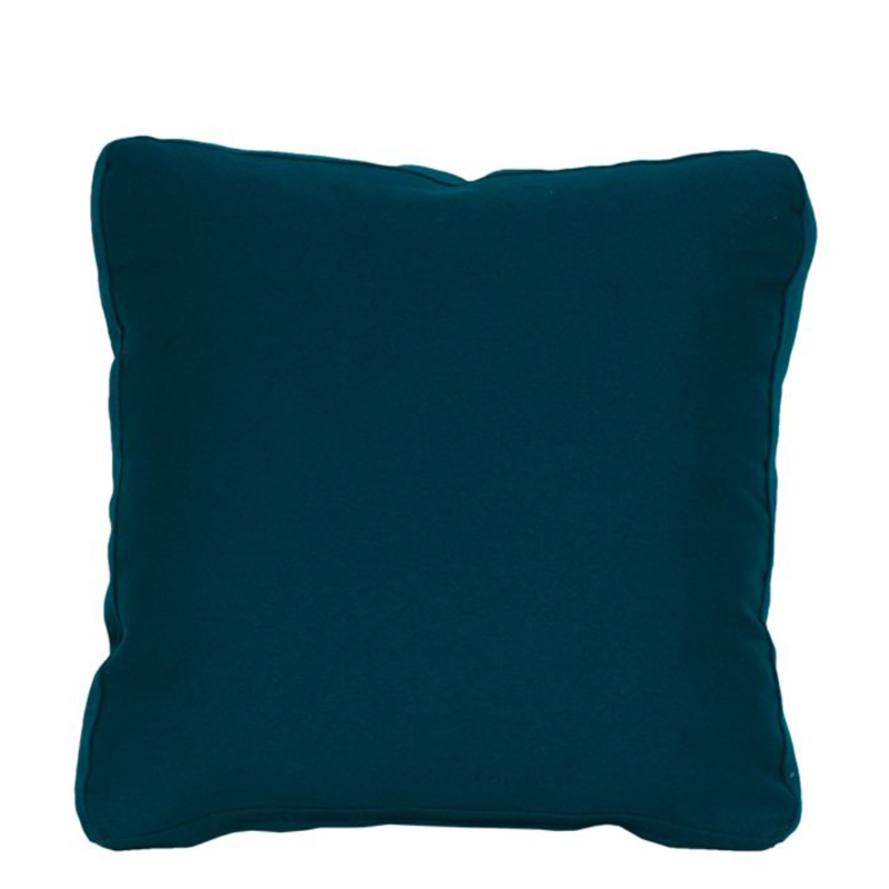 Μαξιλάρια διακοσμητικά agiovlasitishome - ΣΗΜΑΝΤΙΚΟ: Σε περίπτωση διαφοράς τιμής από το κατάστημα ισχύει παντα και μόνο η τιμή του καταστήματος InTheBox - Maison BOX Διακοσμητικό Μαξιλάρι Βαμβακερό P