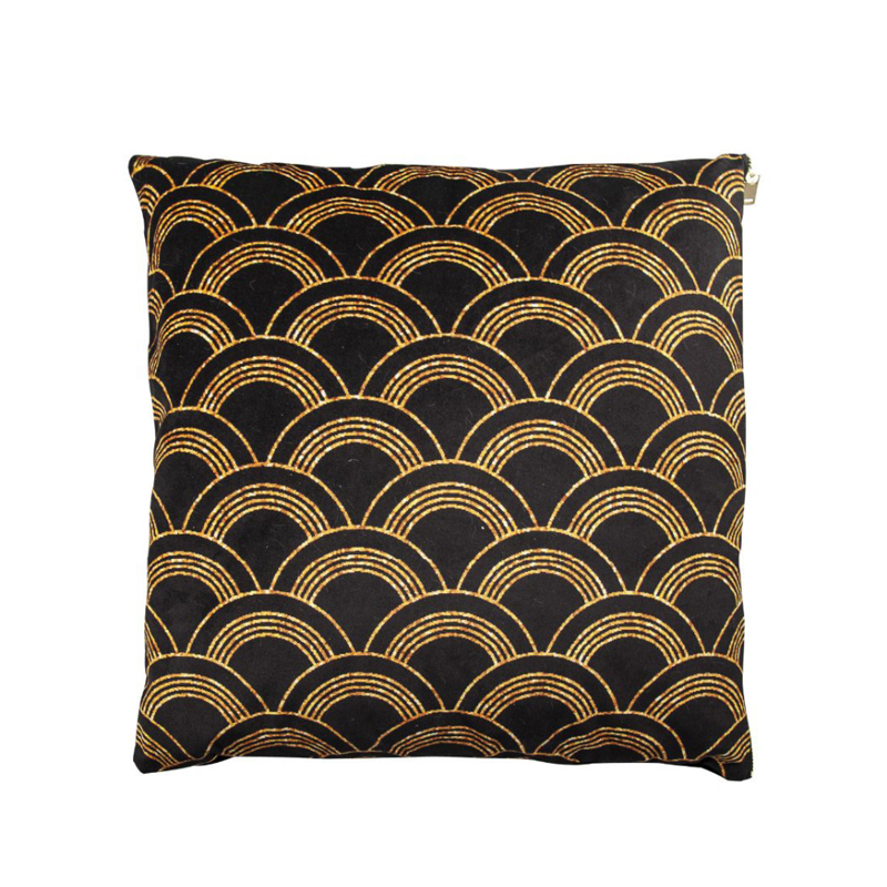 Μαξιλάρια διακοσμητικά agiovlasitishome - ΣΗΜΑΝΤΙΚΟ: Σε περίπτωση διαφοράς τιμής από το κατάστημα ισχύει παντα και μόνο η τιμή του καταστήματος InTheBox - Maison SUNRISE 1 Διακοσμητικό Μαξιλάρι Βελού