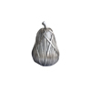 InTheBox - Maison TRICOT POIRE DECO Axladi Resin Asimi F11.5x17.8cm 020752