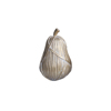 InTheBox - Maison TRICOT POIRE DECO Axladi Resin Xruso F11.5x17.8cm 020754