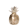 InTheBox - Maison ANANNIA DECO Ananas Resin Asimi F12.5x21.5cm 020756
