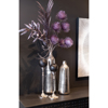 InTheBox - Maison MAUVE 3 Texnito Louloudi EVA FOAM Mob 125cm 021130