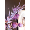 InTheBox - Maison MAUVE 3 Texnito Louloudi EVA FOAM Mob 125cm 021130