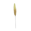 InTheBox - Maison CROCUS 3 Texnito Louloudi EVA FOAM Kitrino 109cm 021134