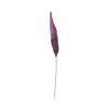 InTheBox - Maison DIAN 2 Texnito Louloudi EVA FOAM Fouxia 109cm 021143