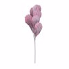 InTheBox - Maison OGIEN 3 Texnito Louloudi EVA FOAM Bornto 108cm 021883