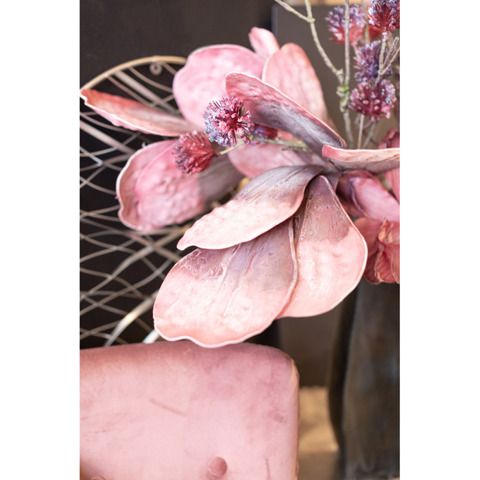 InTheBox - Maison OGIEN 3 Texnito Louloudi EVA FOAM Bornto 108cm 021883