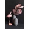 InTheBox - Maison OGIEN 3 Texnito Louloudi EVA FOAM Bornto 108cm 021883