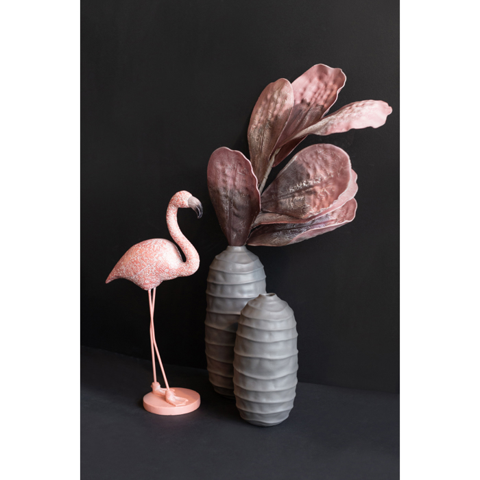 InTheBox - Maison OGIEN 3 Texnito Louloudi EVA FOAM Bornto 108cm 021883