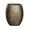InTheBox - Maison KALSU Bazo Alouminiou Xruso Antike 19x10x24cm 022155
