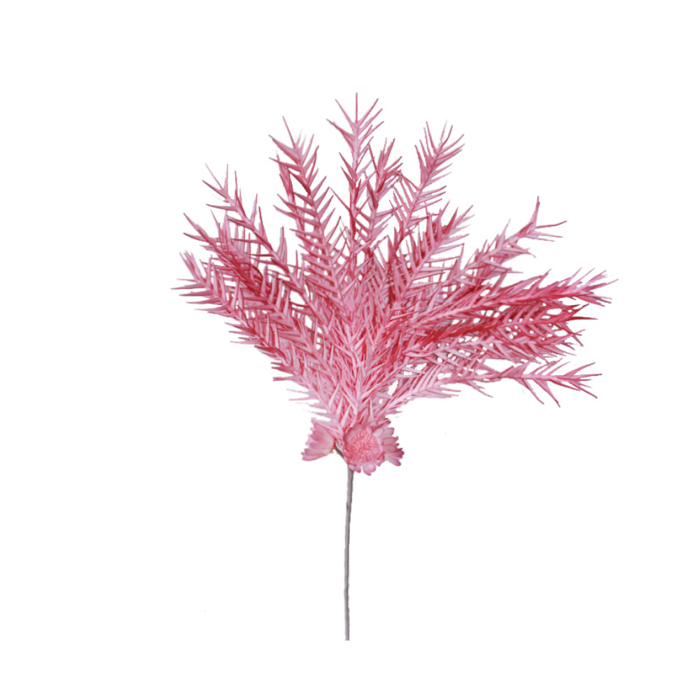 InTheBox - Maison ROZE 10 Texnito Kladi EVA FOAM Roz 87cm 023014
