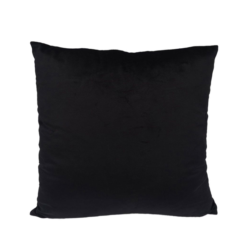 Μαξιλάρια διακοσμητικά agiovlasitishome - ΣΗΜΑΝΤΙΚΟ: Σε περίπτωση διαφοράς τιμής από το κατάστημα ισχύει παντα και μόνο η τιμή του καταστήματος InTheBox - Maison PANTHER Διακοσμητικό Μαξιλάρι Βελούδι