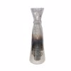 InTheBox - Maison JEG Bazo Gyalino Xruso Bronze/Asimi F18x56cm 027018