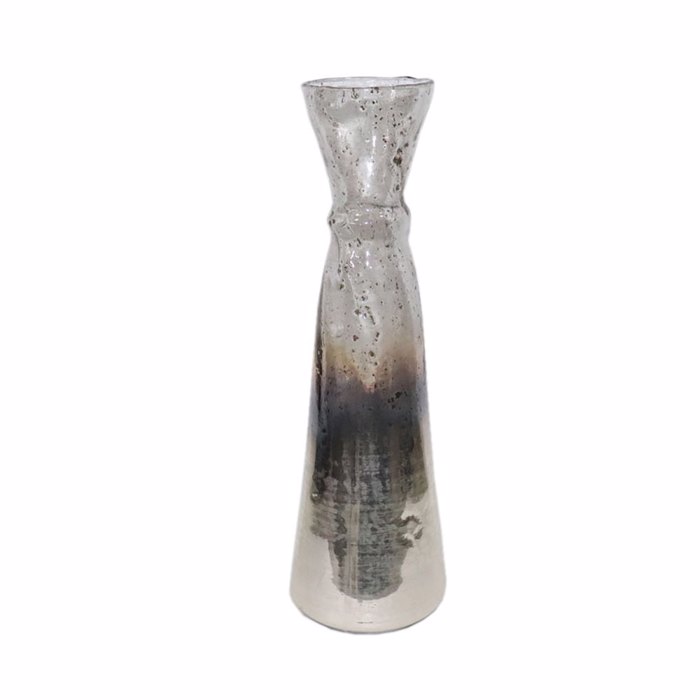 InTheBox - Maison JEG Bazo Gyalino Xruso Bronze/Asimi F18x56cm 027018