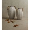 InTheBox - Maison CUPI Bazo Metalliko Lefko F20x33cm 027245
