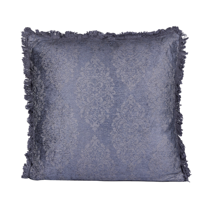 Μαξιλάρια διακοσμητικά agiovlasitishome - ΣΗΜΑΝΤΙΚΟ: Σε περίπτωση διαφοράς τιμής από το κατάστημα ισχύει παντα και μόνο η τιμή του καταστήματος InTheBox - Maison BLUEBERRY A Διακοσμητικό Μαξιλάρι Βαμ