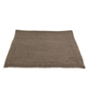 InTheBox - Maison ASHEN OLIVE Runner Bambakero Ladi 180x40cm 027915