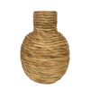InTheBox - Maison IOS Bazo Bamboo Fusiko F21x31cm 028785